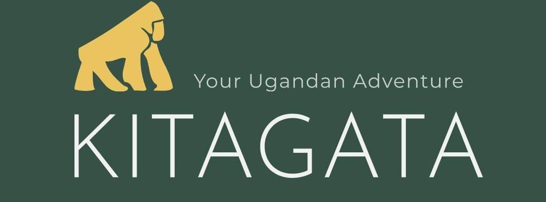 Kitagata Safaris Uganda