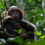 Uganda Chimpanzee Tracking Safaris