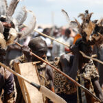 Uganda Cultural Safaris