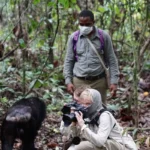 Is Chimpanzee Trekking Worth It?