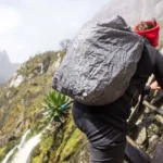 Where to Hike in Uganda