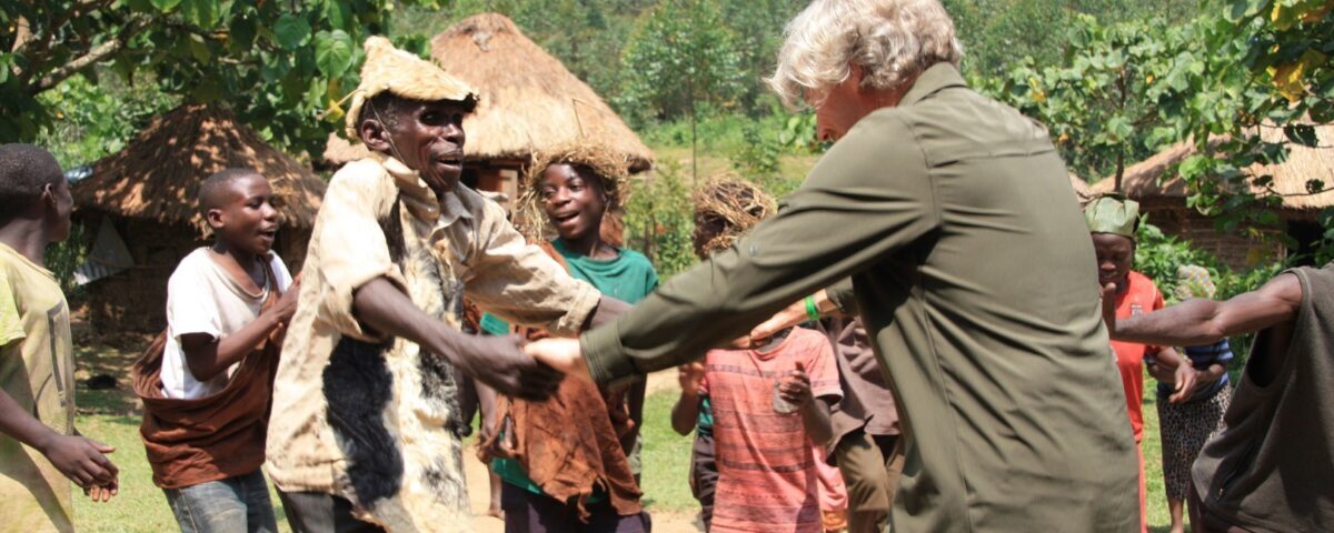 Can I Combine Uganda Cultural Safari with Wildlife in Uganda?