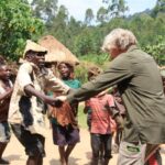 Can I Combine Uganda Cultural Safari with Wildlife in Uganda?