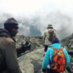 Do I Need to Be an Expert Hiker to Hike Mountain Rwenzori?
