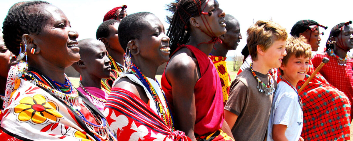 What is the best time for a cultural tour in Uganda Cultural Safari?