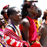 What is the best time for a cultural tour in Uganda Cultural Safari?
