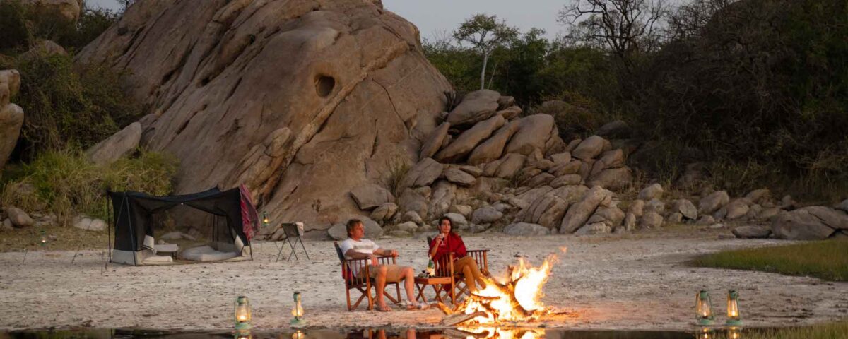 When Is the Best Time for Tanzania Cultural Safaris?