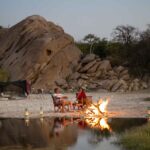 When Is the Best Time for Tanzania Cultural Safaris?