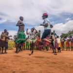 How Long Should a Uganda Cultural Safari Last?