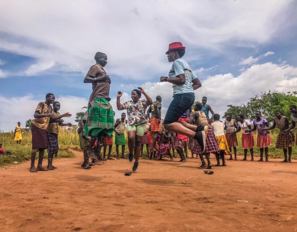 How Long Should a Uganda Cultural Safari Last?