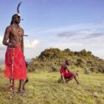 Which Tribes Can I Visit on Kenya Cultural Safaris?