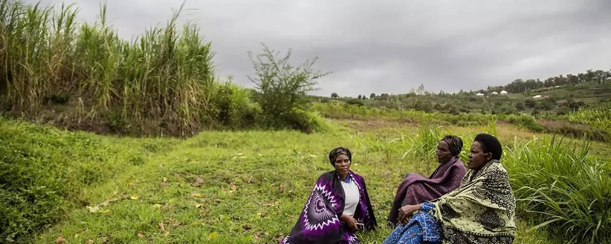 Are There Guidelines About Discussing the 1994 Genocide During Rwanda Cultural Safaris?