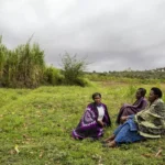 Are There Guidelines About Discussing the 1994 Genocide During Rwanda Cultural Safaris?