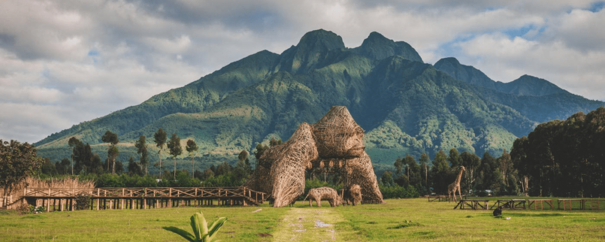 Is Rwanda Safe for Tourists? 