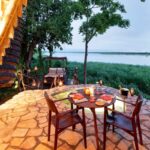 Are There Luxury Safari Options in Uganda?