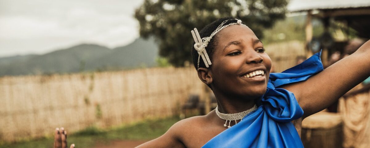 What Are the Top Cultural Experiences in Rwanda?
