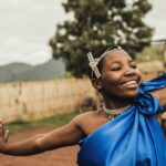 What Are the Top Cultural Experiences in Rwanda?
