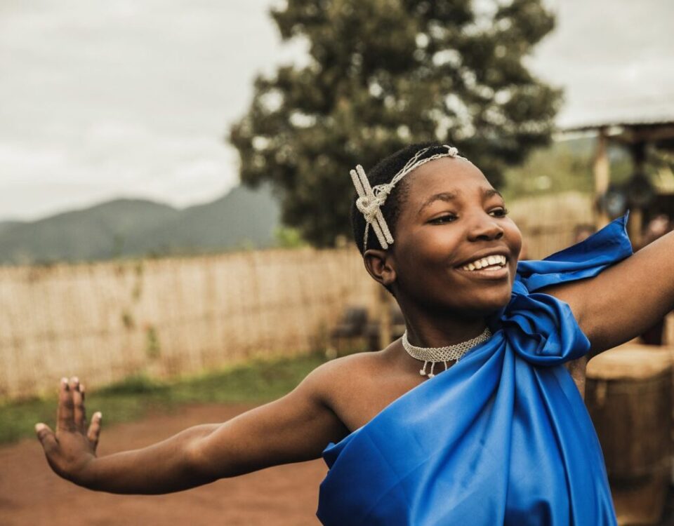 What Are the Top Cultural Experiences in Rwanda?