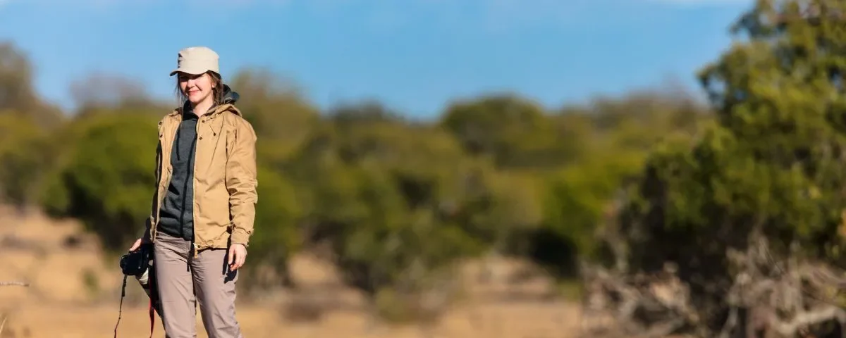 Understanding Uganda Cultural Safari Etiquette