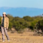 Understanding Uganda Cultural Safari Etiquette