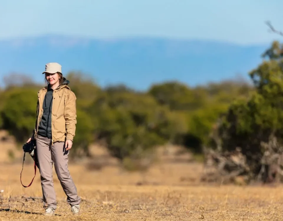 Understanding Uganda Cultural Safari Etiquette