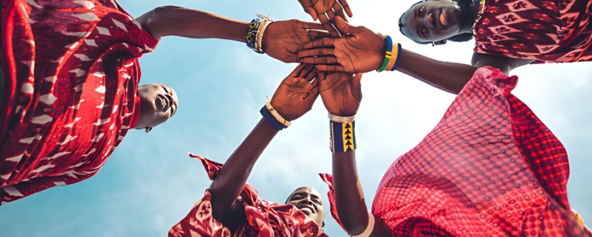 Is It Appropriate to Take Photos During Cultural Experiences?