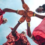 Is It Appropriate to Take Photos During Cultural Experiences?