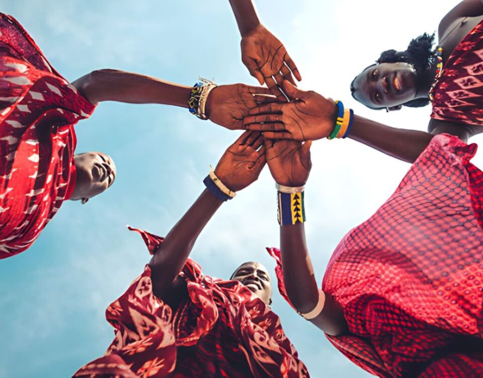 Is It Appropriate to Take Photos During Cultural Experiences?