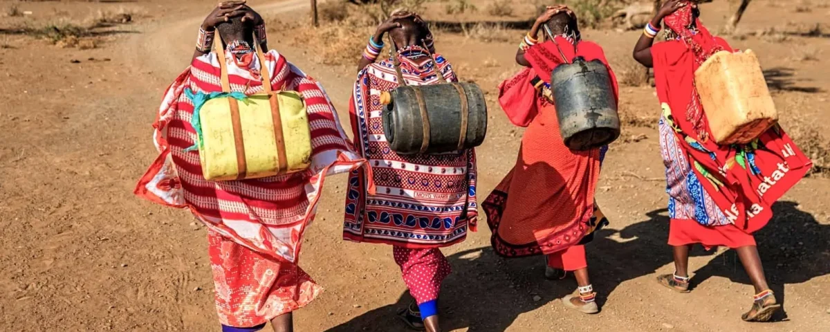 What Are the Challenges Facing Tanzania Cultural Safaris? 