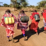 What Are the Challenges Facing Tanzania Cultural Safaris?