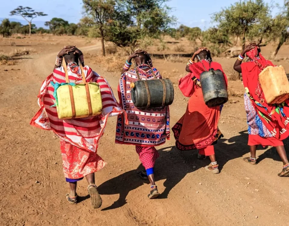 What Are the Challenges Facing Tanzania Cultural Safaris? 