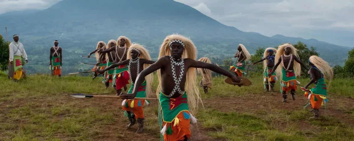 When Is the Best Time for Rwanda Cultural Safaris?