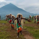 When Is the Best Time for Rwanda Cultural Safaris?