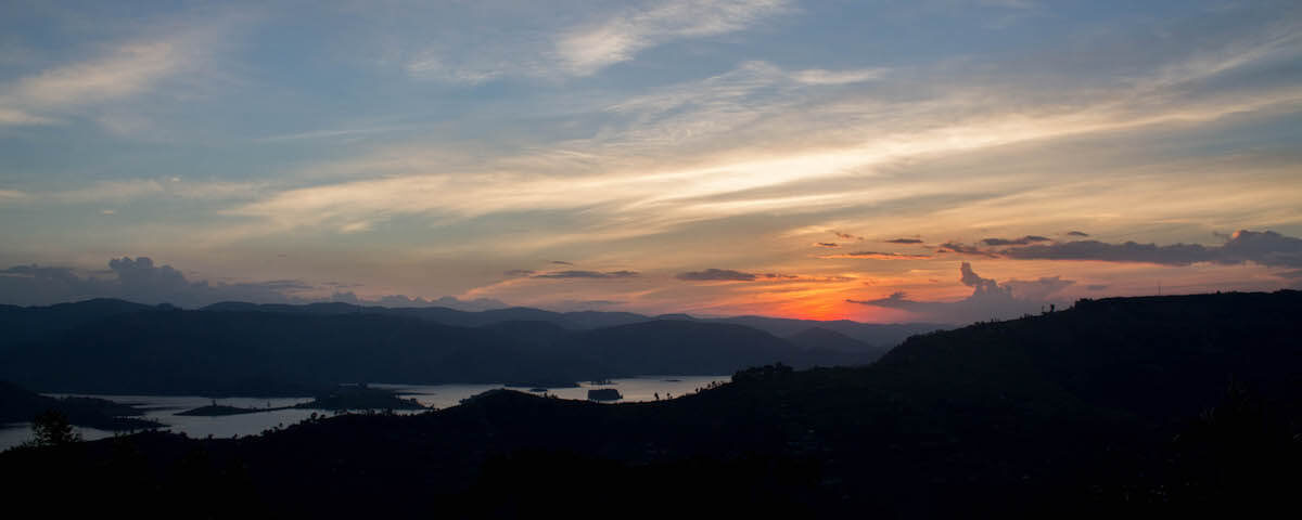 What’re the Best Uganda Safari Destinations?