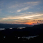 What’re the Best Uganda Safari Destinations?