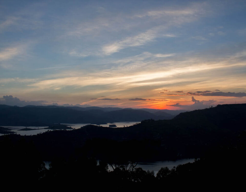 What’re the Best Uganda Safari Destinations?