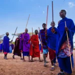 How to Greet Locals and Connect Authentically with Communities