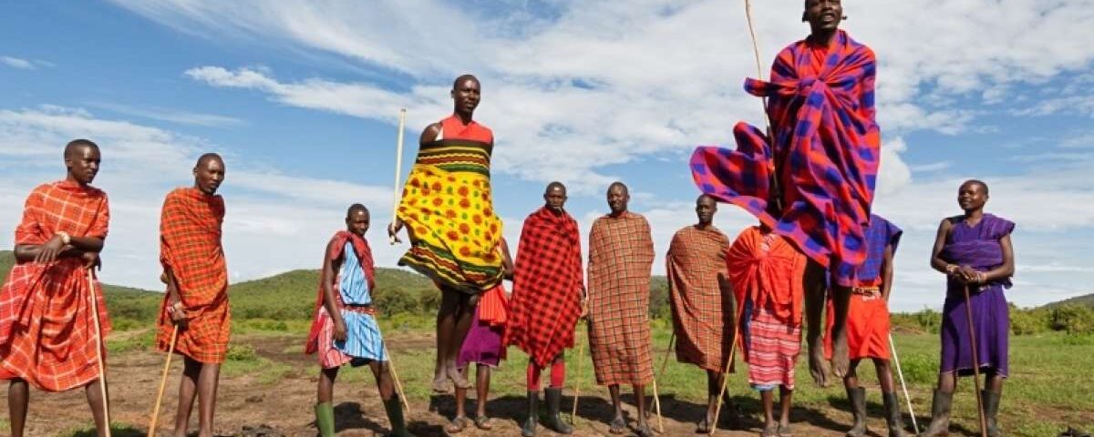 Discover Authentic Traditions with Kitagata Safaris Uganda