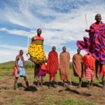 Discover Authentic Traditions with Kitagata Safaris Uganda