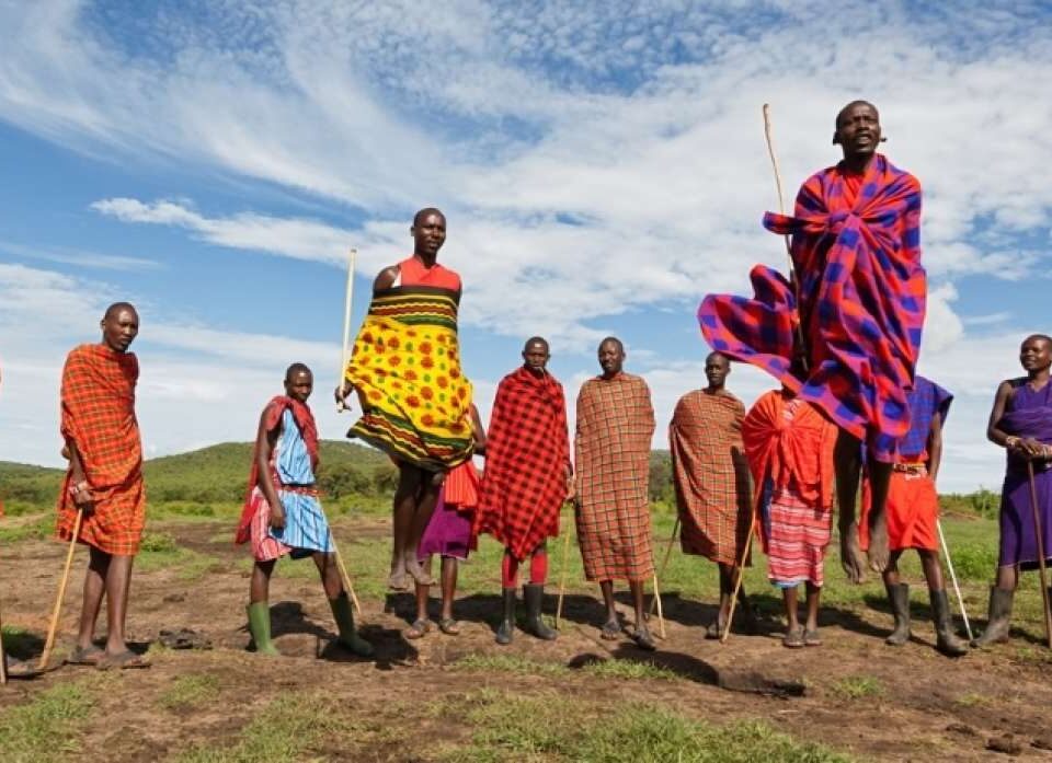 Discover Authentic Traditions with Kitagata Safaris Uganda
