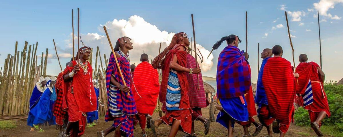 Why Cultural Etiquette Matters on Tanzania Cultural Safaris