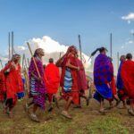 Why Cultural Etiquette Matters on Tanzania Cultural Safaris