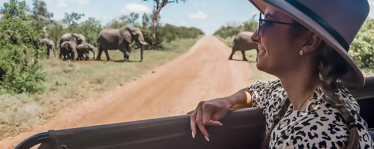 What Currency Should I Bring for Rwanda Cultural Safaris? 