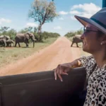 What Currency Should I Bring for Rwanda Cultural Safaris? 