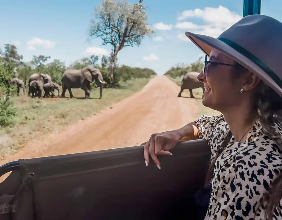 What Currency Should I Bring for Rwanda Cultural Safaris? 