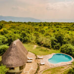What’s the Accommodation Like in Uganda’s National Parks?