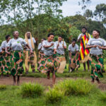 What’s the Tipping Culture Like on Uganda Safaris?