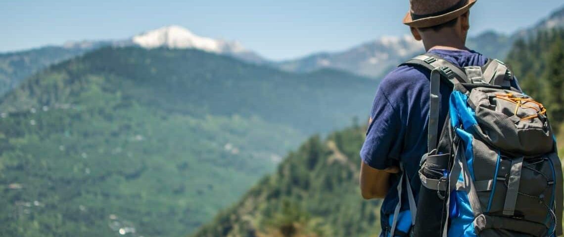 What’s the Dress Code for a Uganda Safari?