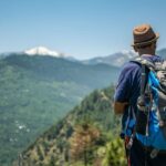 What’s the Dress Code for a Uganda Safari?