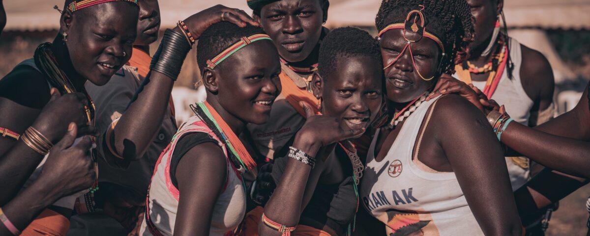 Can I Do a Cultural Safari in Uganda?